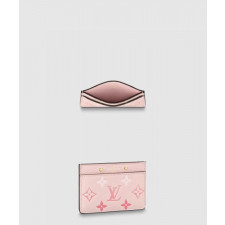 루이비통 카드 홀더 M80401