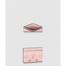 루이비통 카드 홀더 M80401