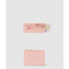 루이비통 리사 월릿 M83569