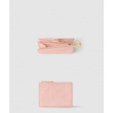 루이비통 리사 월릿 M83569