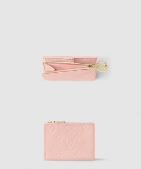 루이비통 리사 월릿 M83569