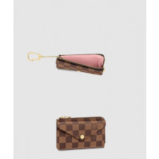 루이비통 카드 홀더 M60405