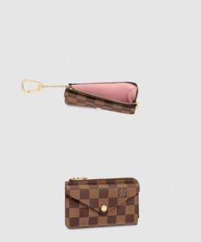 루이비통 카드 홀더 M60405