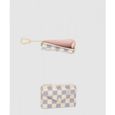 루이비통 카드 홀더 N60498