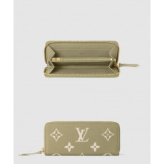 루이비통 클레망스 지갑 M82478