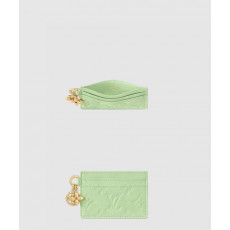 루이비통 카드지갑 LV참 카드홀더 M83584