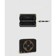 루이비통 동전 지갑 모노그램 자이언트 정글 M67879