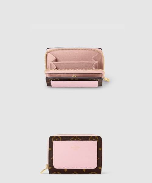 루이비통 루 월릿 M82378