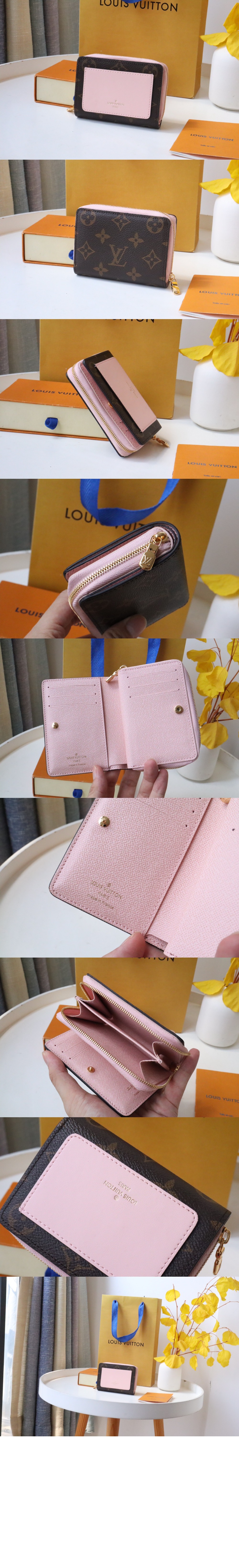 루이비통 루 월릿 M82378