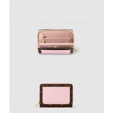 루이비통 루 월릿 M82378