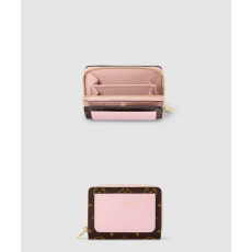 루이비통 루 월릿 M82378