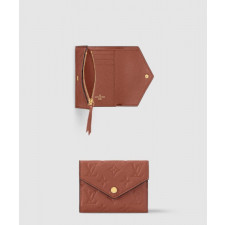 루이비통 빅토린 월릿 M11988