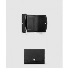 루이비통 빅토린 월릿 M82679