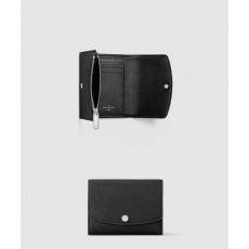 루이비통 빅토린 월릿 M82679