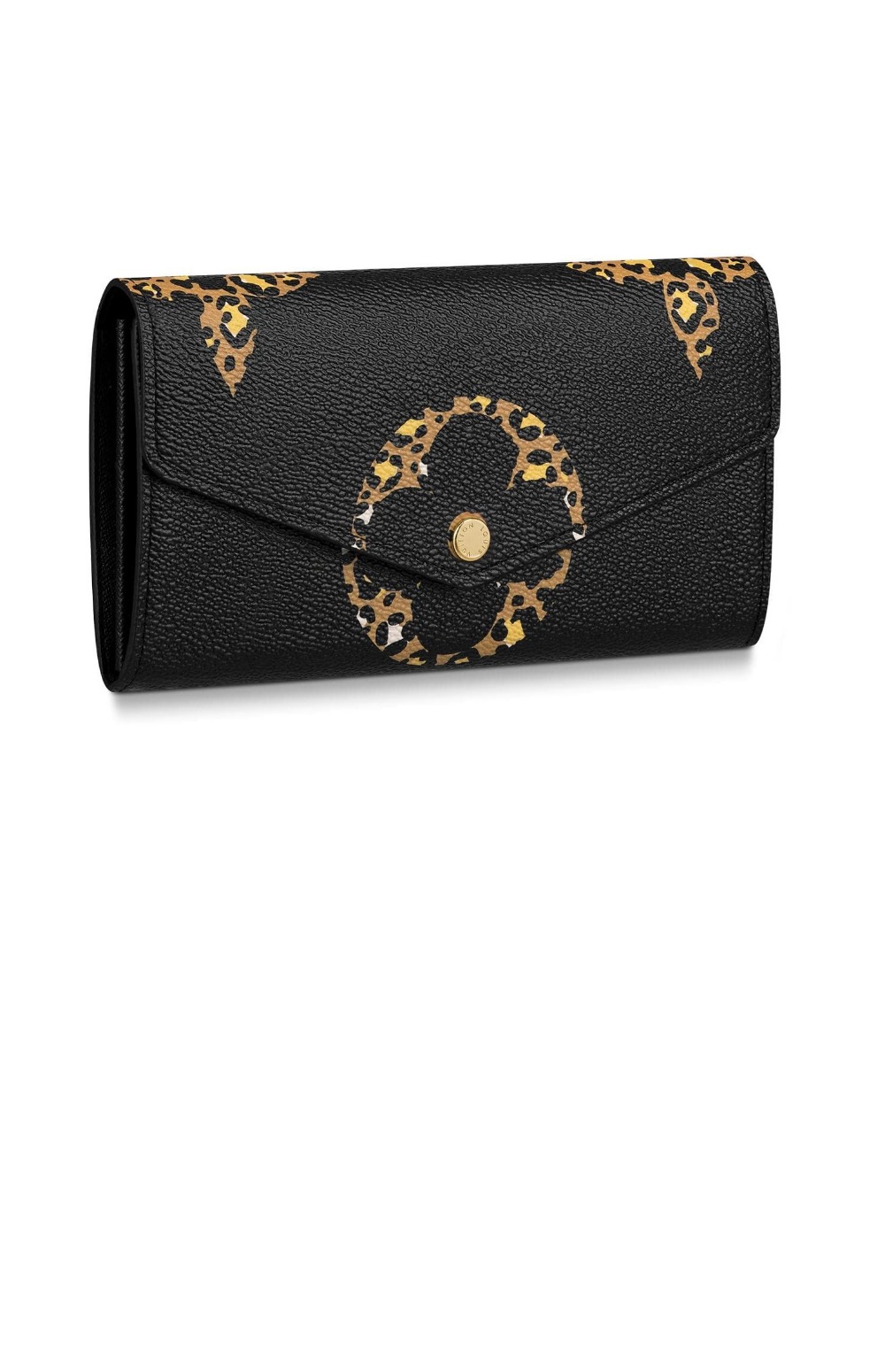 루이비통 사라 머니클립 M67875