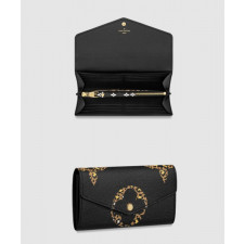 루이비통 사라 머니클립 M67875