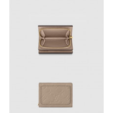 루이비통 클레아 지갑 M80152