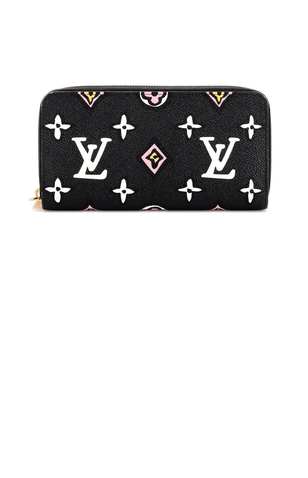 루이비통 지피 장지갑 M80683