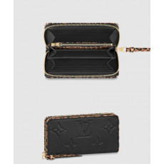 루이비통 지피 장지갑 M80680