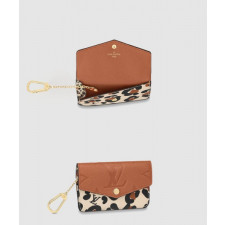 루이비통 비통 키 파우치 M80692