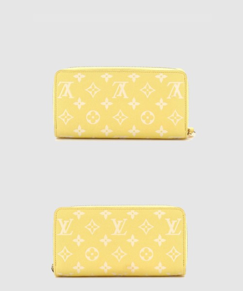 루이비통 모노그램 엠프렌트 레더 M81427