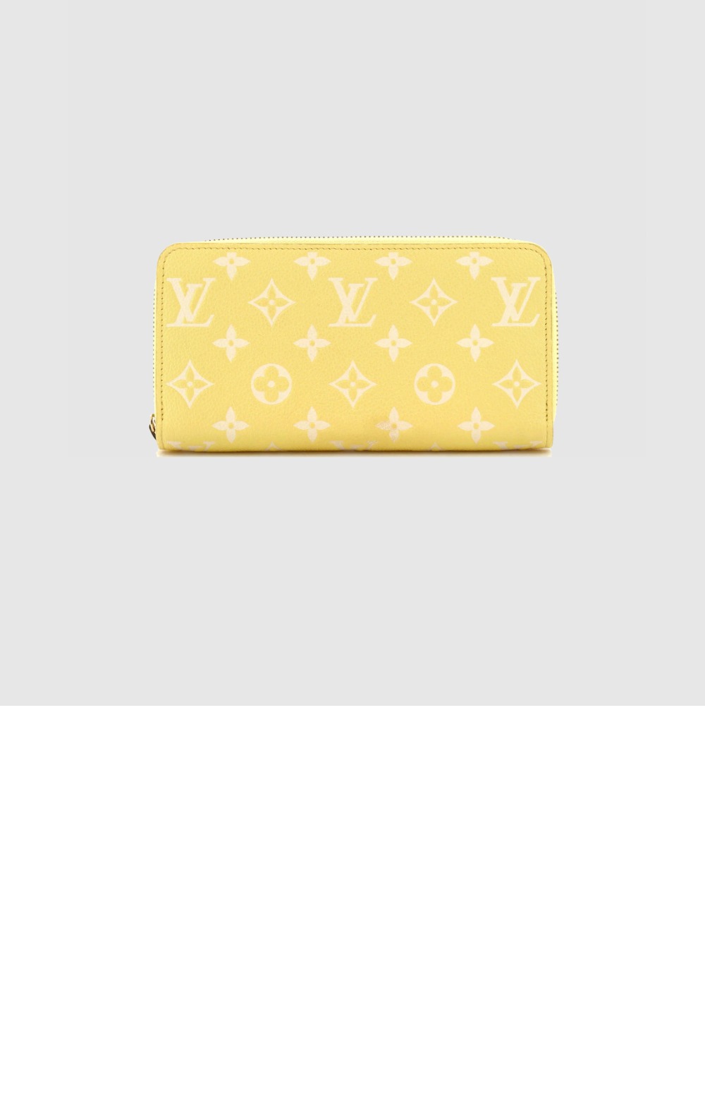 루이비통 모노그램 엠프렌트 레더 M81427