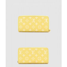 루이비통 모노그램 엠프렌트 레더 M81427