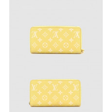 루이비통 모노그램 엠프렌트 레더 M81427