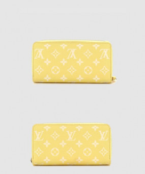 루이비통 모노그램 엠프렌트 레더 M81427