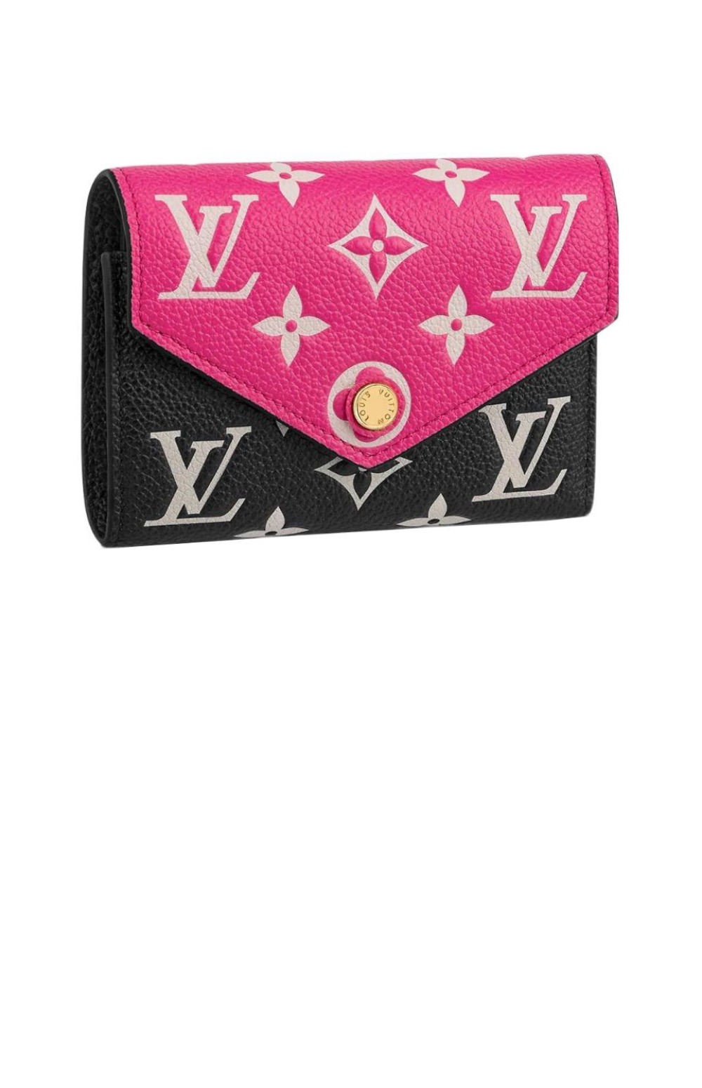 루이비통 빅토린 월릿 M81285