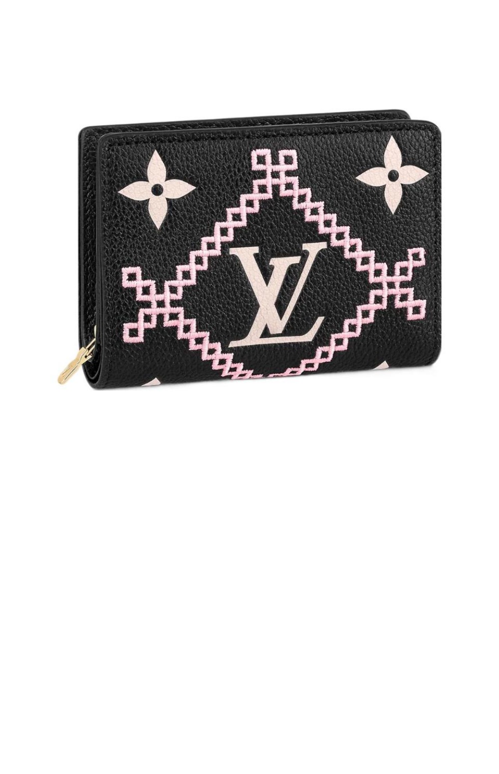 루이비통 폴딩 지갑 M81139