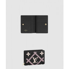 루이비통 폴딩 지갑 M81139