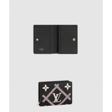 루이비통 폴딩 지갑 M81139
