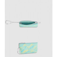 루이비통 열쇠 동전 지갑 M81565