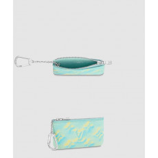 루이비통 열쇠 동전 지갑 M81565