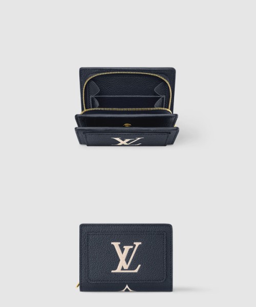 루이비통 클레아 월릿 M83362