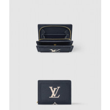 루이비통 클레아 월릿 M83362