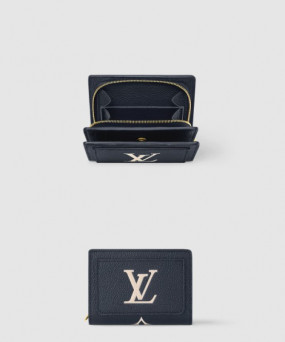 루이비통 클레아 월릿 M83362