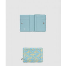 루이비통 폴딩 지갑 M81529