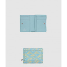 루이비통 폴딩 지갑 M81529