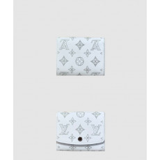 루이비통 아이리스 컴팩트 월릿 M62542