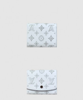 루이비통 아이리스 컴팩트 월릿 M62542