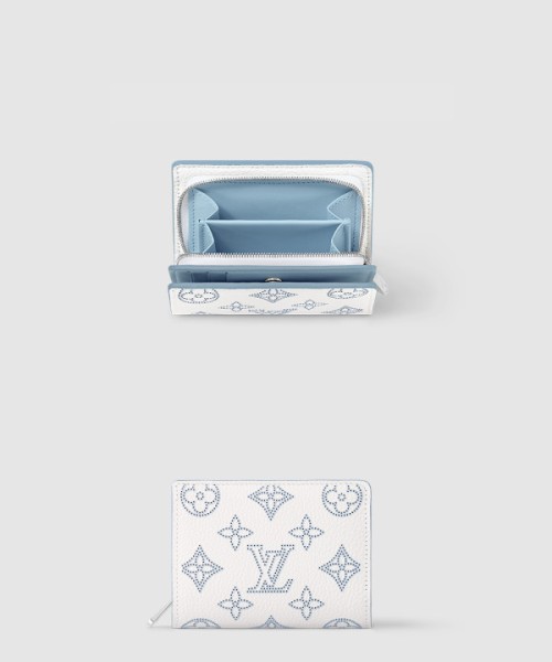 루이비통 클레아 월릿 M11749