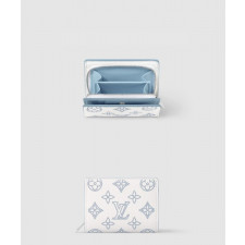 루이비통 클레아 월릿 M11749