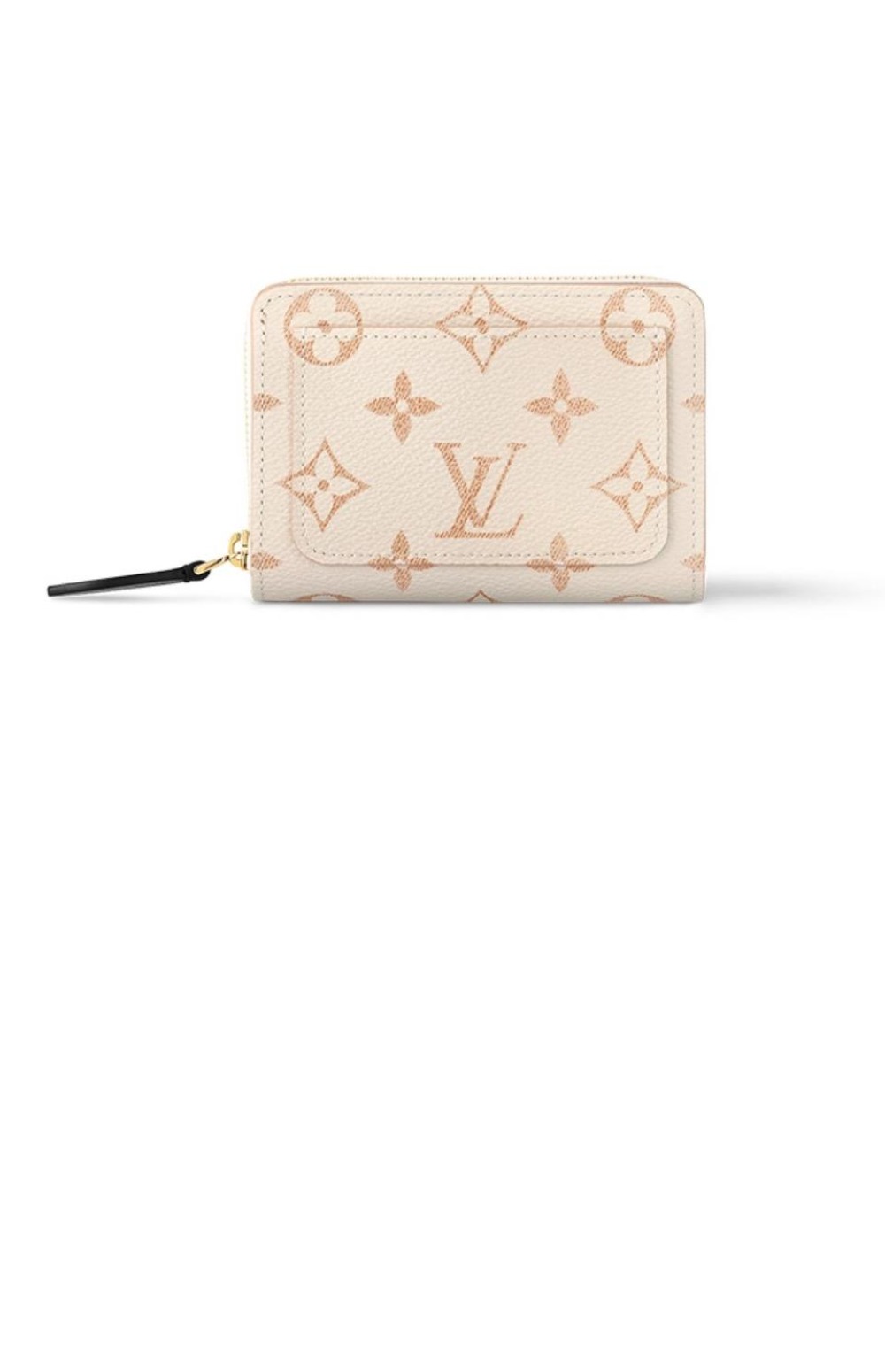 루이비통 폴딩 지갑 M83226