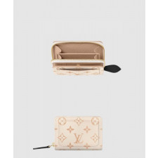 루이비통 폴딩 지갑 M83226