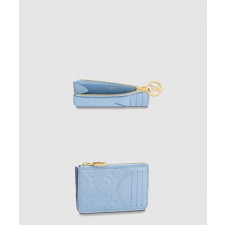 루이비통 로미 카드 홀더 누아주 M82045