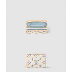 루이비통 루 월릿 M83500