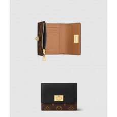 루이비통 빅토린 온 마이 사이드 월릿 M82640