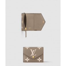 루이비통 빅토린 월릿 M81861